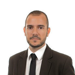 Nikola Marinkovic - Coordinator for Development of Investment Projects ...