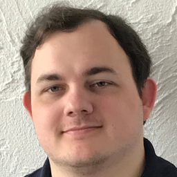 Dennis Schwarz