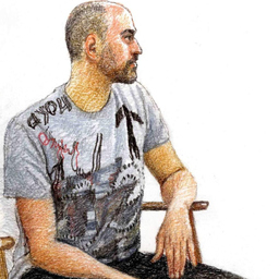 Gonzalo Catalinas Gállego