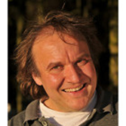 Andreas Wild