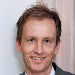 Heiko Hoier