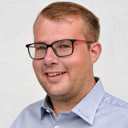 Ronald Griesebner