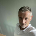 Ulrich Anliker
