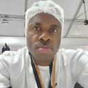 Akpa Hyginus