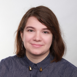 Marie-Theres Ickenroth