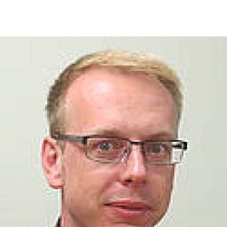 Christian Kraemer