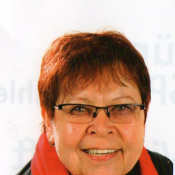Gabriele Beier