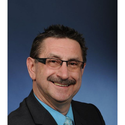 Harry Haidl