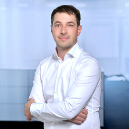 Manuel Kumpf