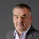 Thorsten Schroeder