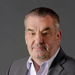 Thorsten Schroeder