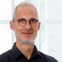 Dr. Martin Hetschel