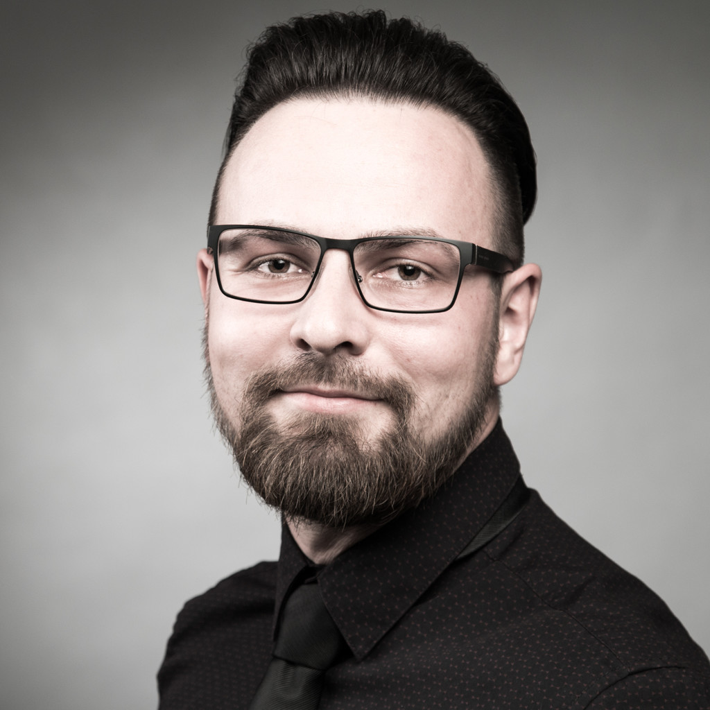 Erik Huhle ITSystemadministrator Systemhaus Central GmbH XING