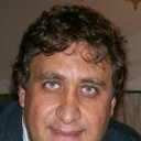 Alberto Domina