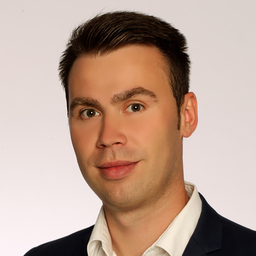 Łukasz Staszak