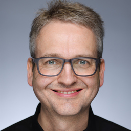 Markus Witkopp