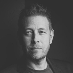 Stephan Schmidt