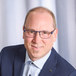 Markus Reckmann