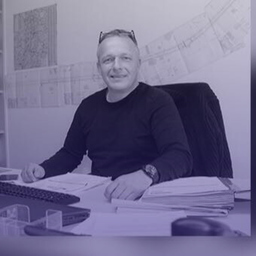 Dirk Grünewald