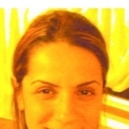 Nuray Ercan