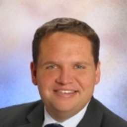 Uwe Walter
