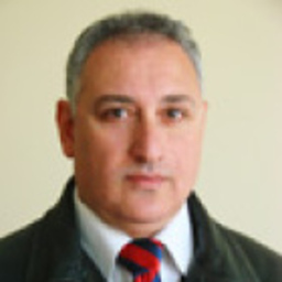 Kemal Nişancı