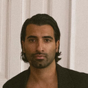Nima Zarindast