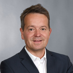 Frank Gerkens