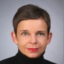Sabine Ellermann