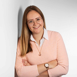 Anna Ollert