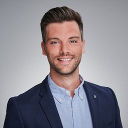 Dennis Schwarz