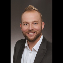 Tony Kliebisch