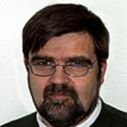 Ralf Sczuka