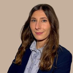 Leonie Thiele