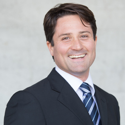 Andres Provenzano