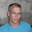 Manuel König