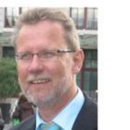 Peter Schenk