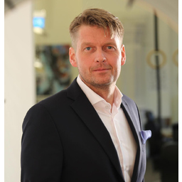 Emil Pettersen