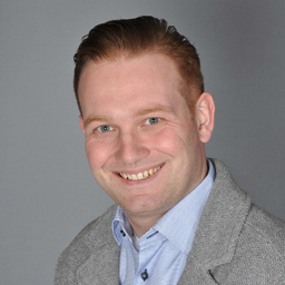 Thomas Willnat