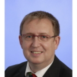 Uwe Reuschel