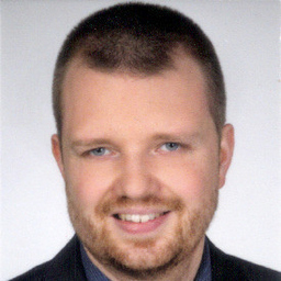 Henning Klaßen