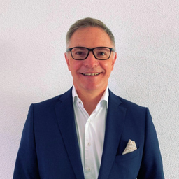 Hardy Langenbacher
