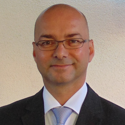 Dipl.-Ing. Klaus Rolland