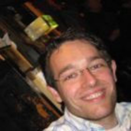 Christian-Peter Heimbach