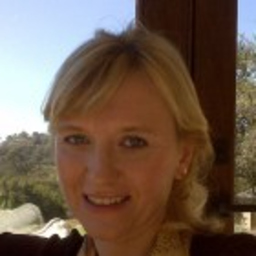 Ania Duensing