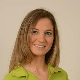 Barbara Straßer-Kurz