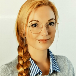 Sonja Held
