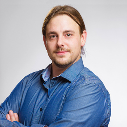 Vital Hegner