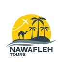 Nawafleh Tours