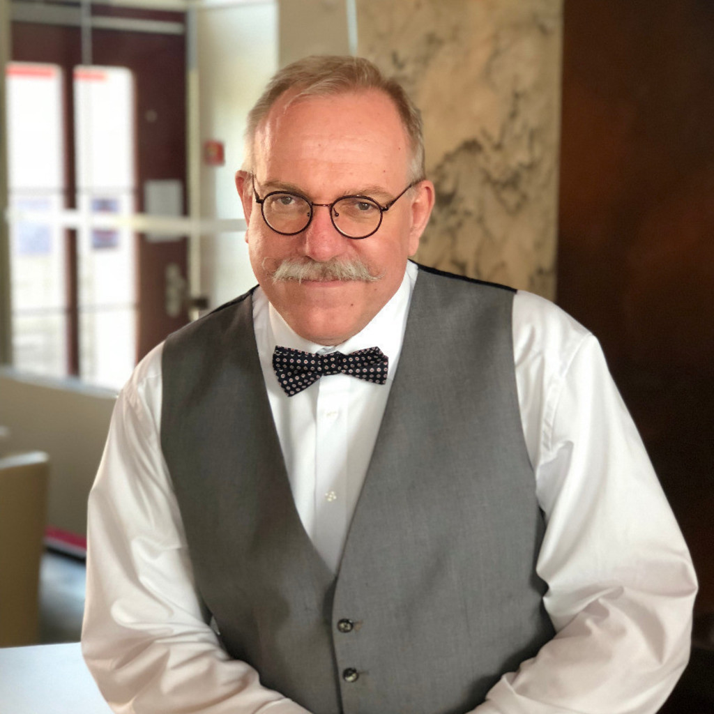 Dr Peter Hettenbach Gesch ftsf hrer IIB Institut XING dr-peter-hettenbach-gesch-ftsf-hrer-iib-institut-xing